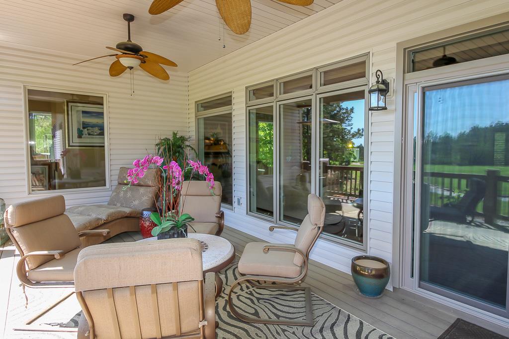 Vereda - Residential