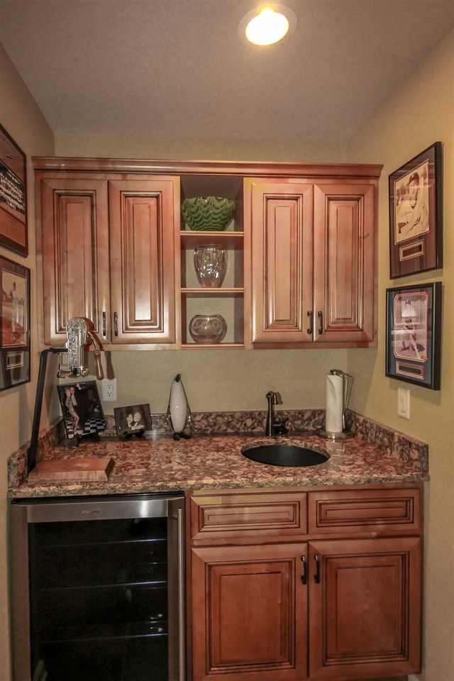 Vereda - Residential