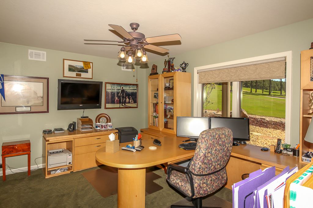 Vereda - Residential