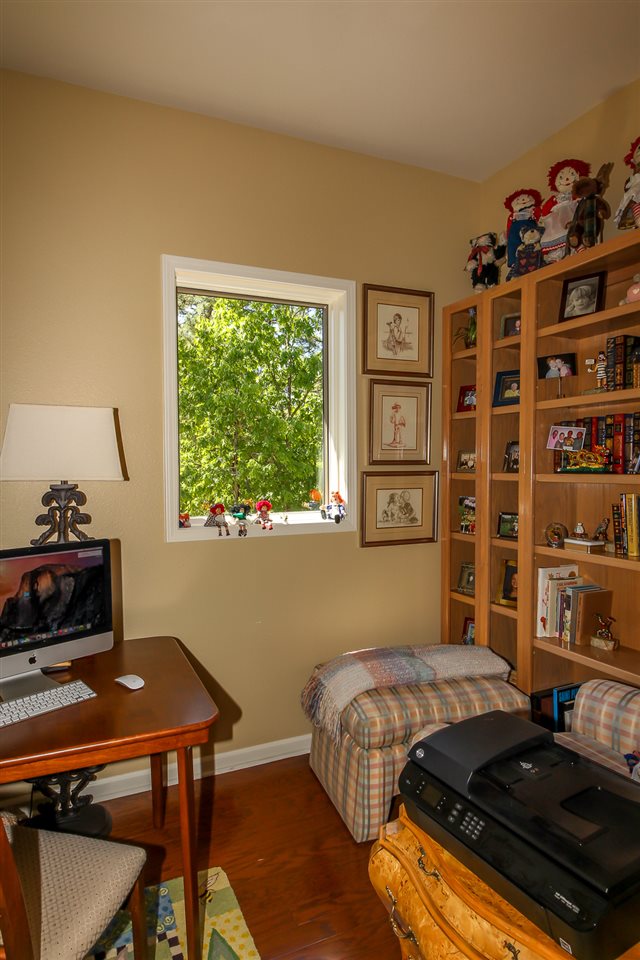 Vereda - Residential