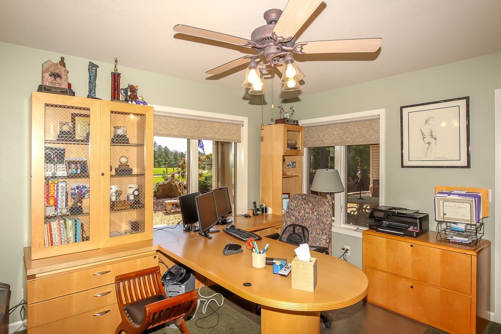 Vereda - Residential