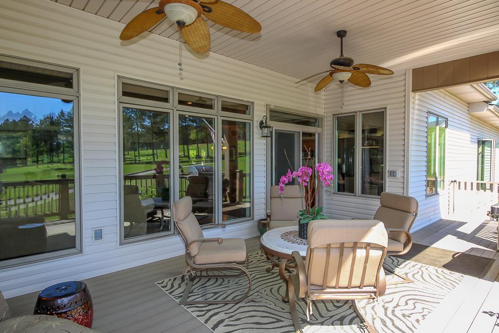 Vereda - Residential