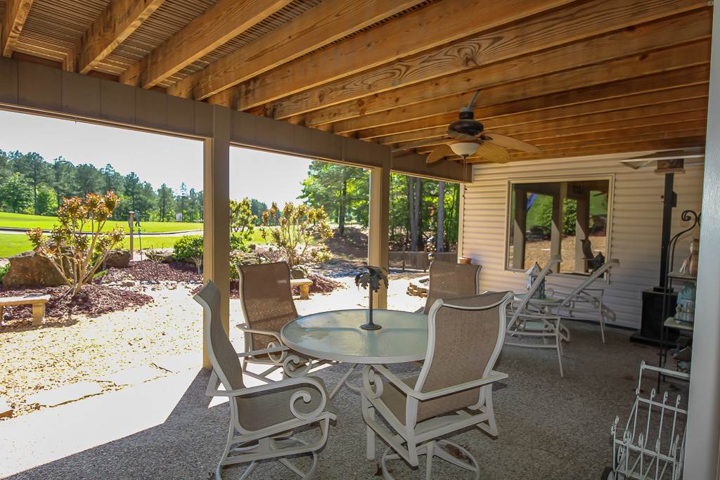 Vereda - Residential