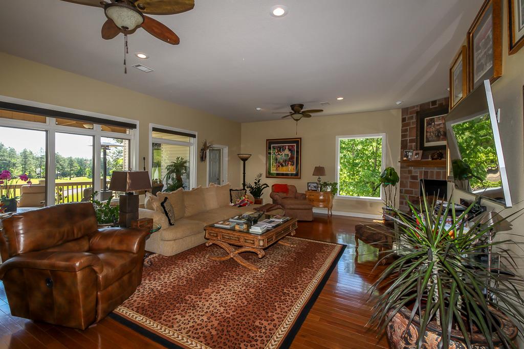 Vereda - Residential