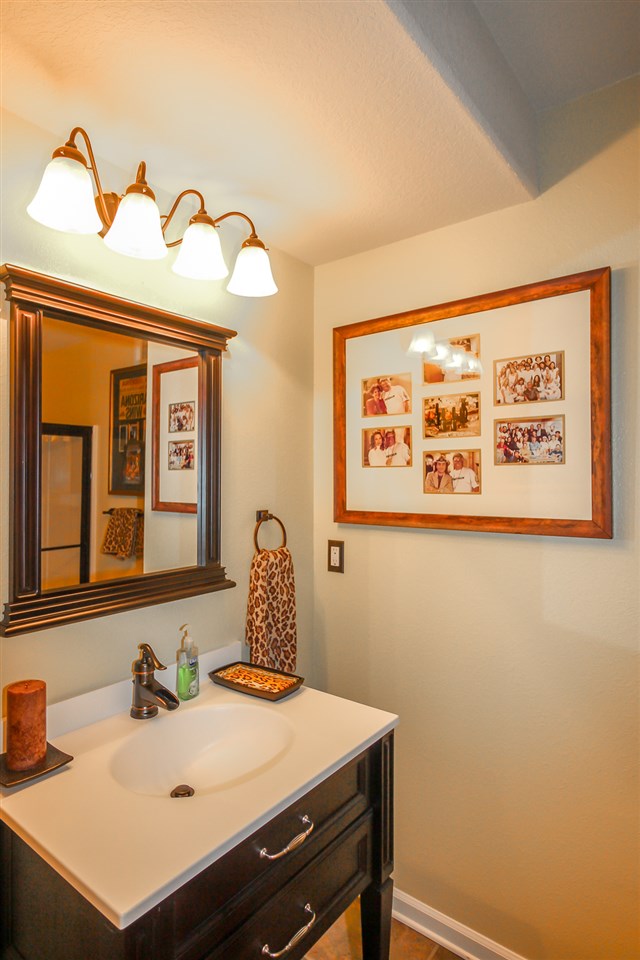 Vereda - Residential