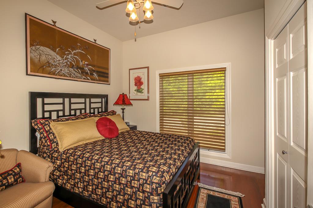 Vereda - Residential