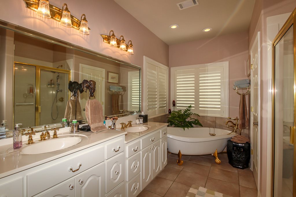 Vereda - Residential