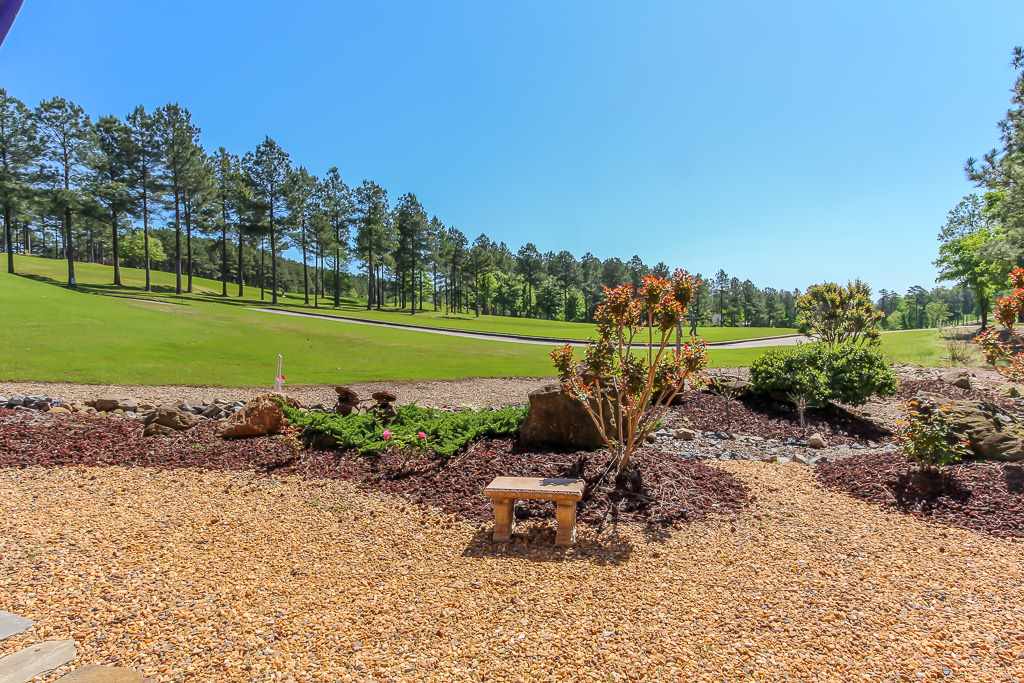 Vereda - Residential