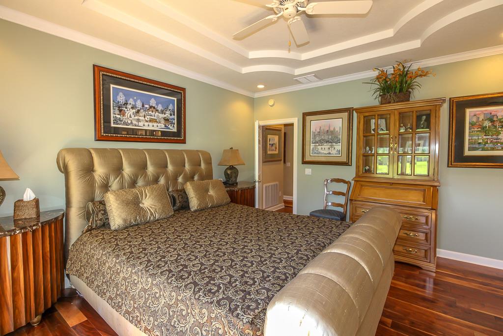 Vereda - Residential