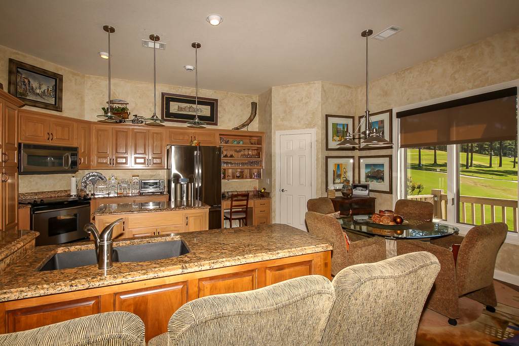 Vereda - Residential