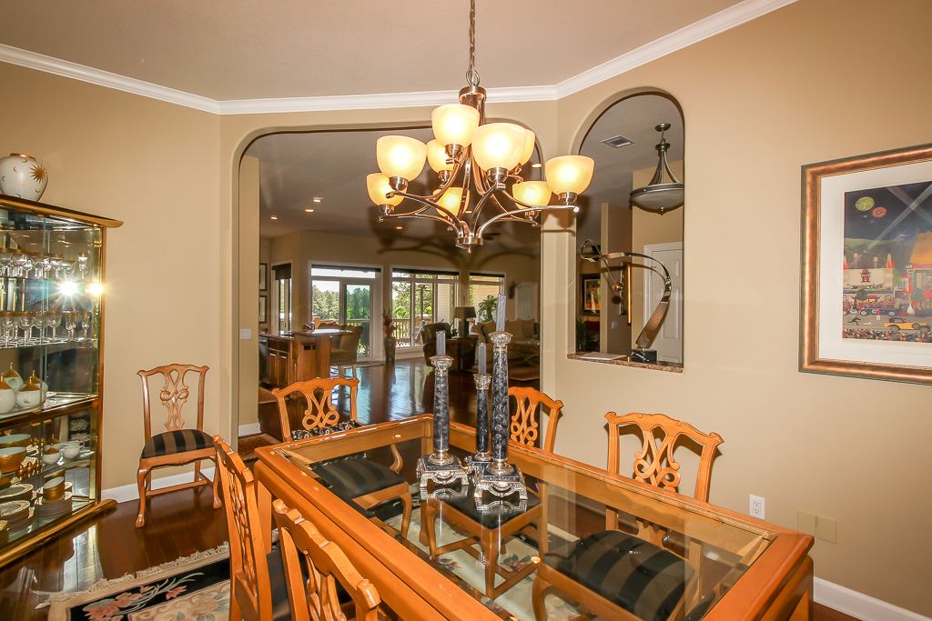 Vereda - Residential