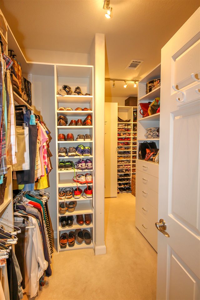 Vereda - Residential