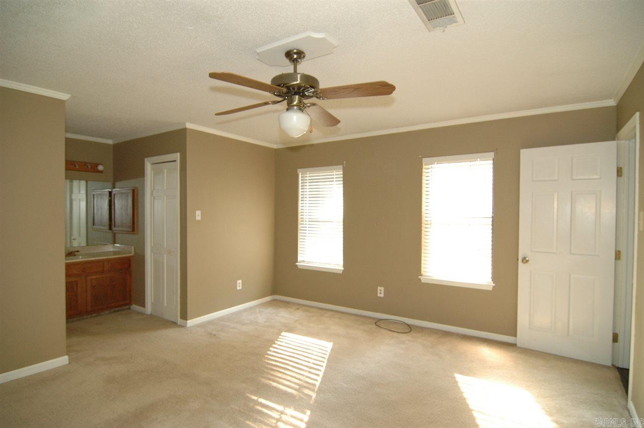 Otter Creek - Residential Lease