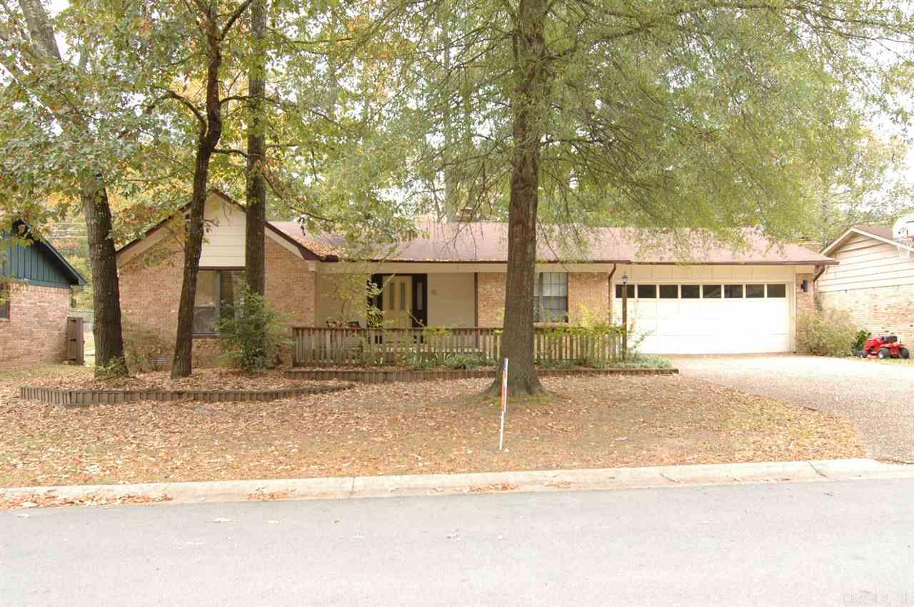 Otter Creek - Residential Lease