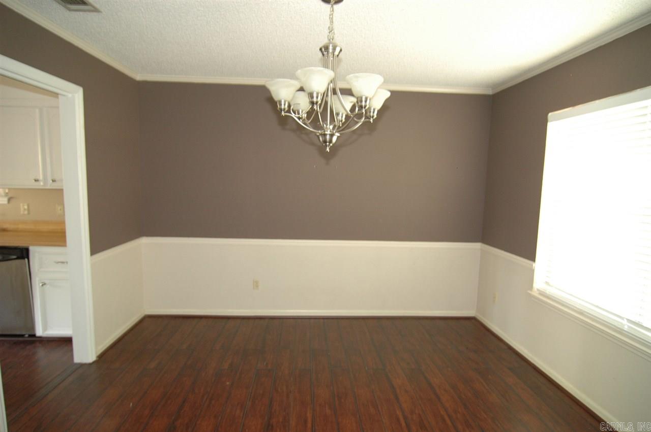 Otter Creek - Residential Lease