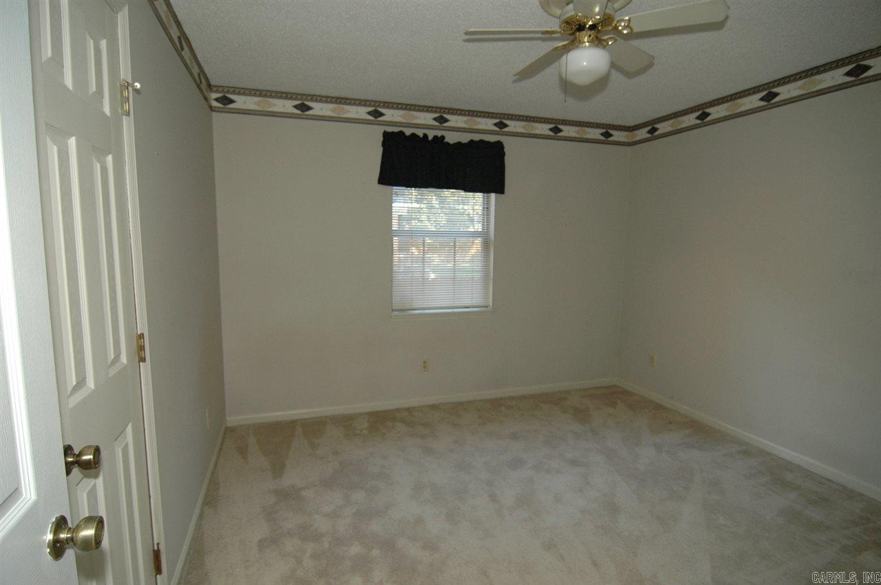 Otter Creek - Residential Lease