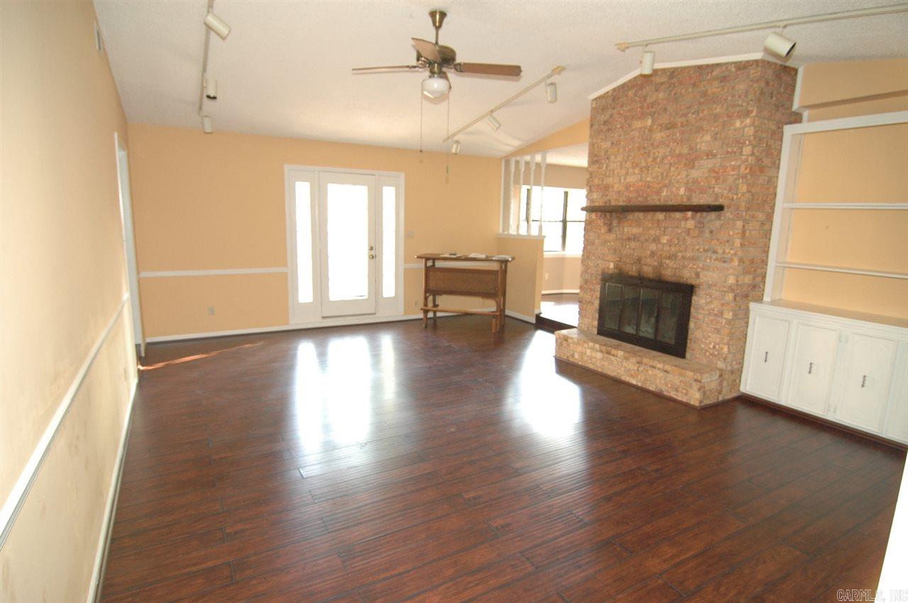 Otter Creek - Residential Lease