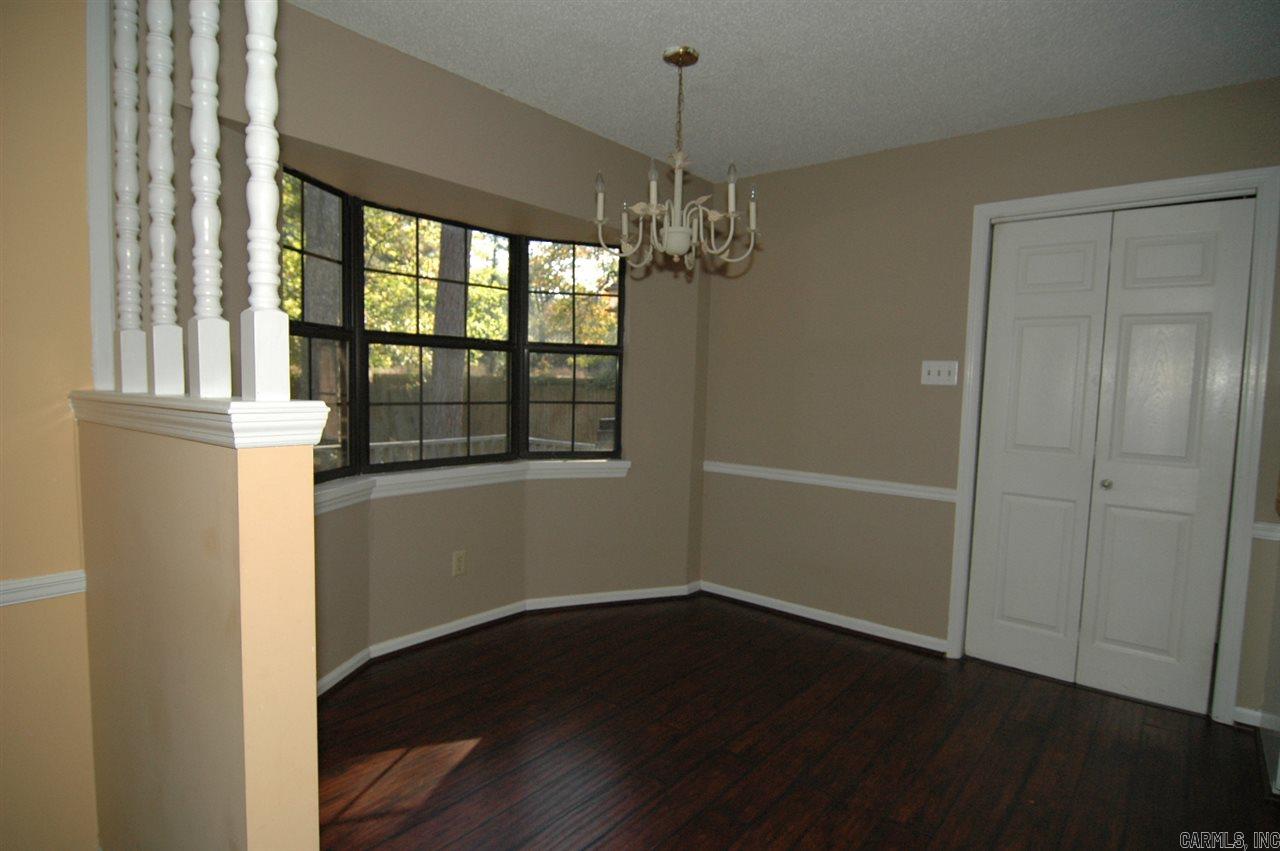 Otter Creek - Residential Lease