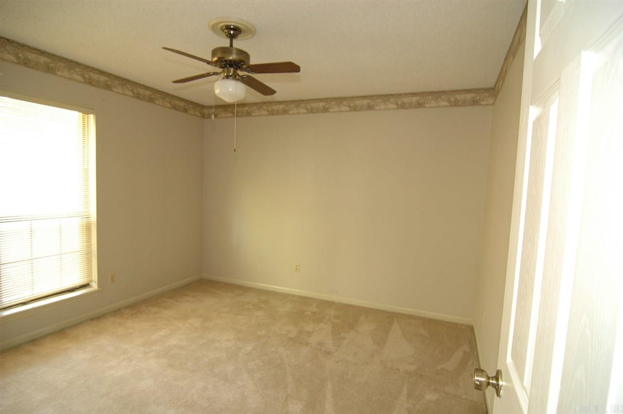 Otter Creek - Residential Lease