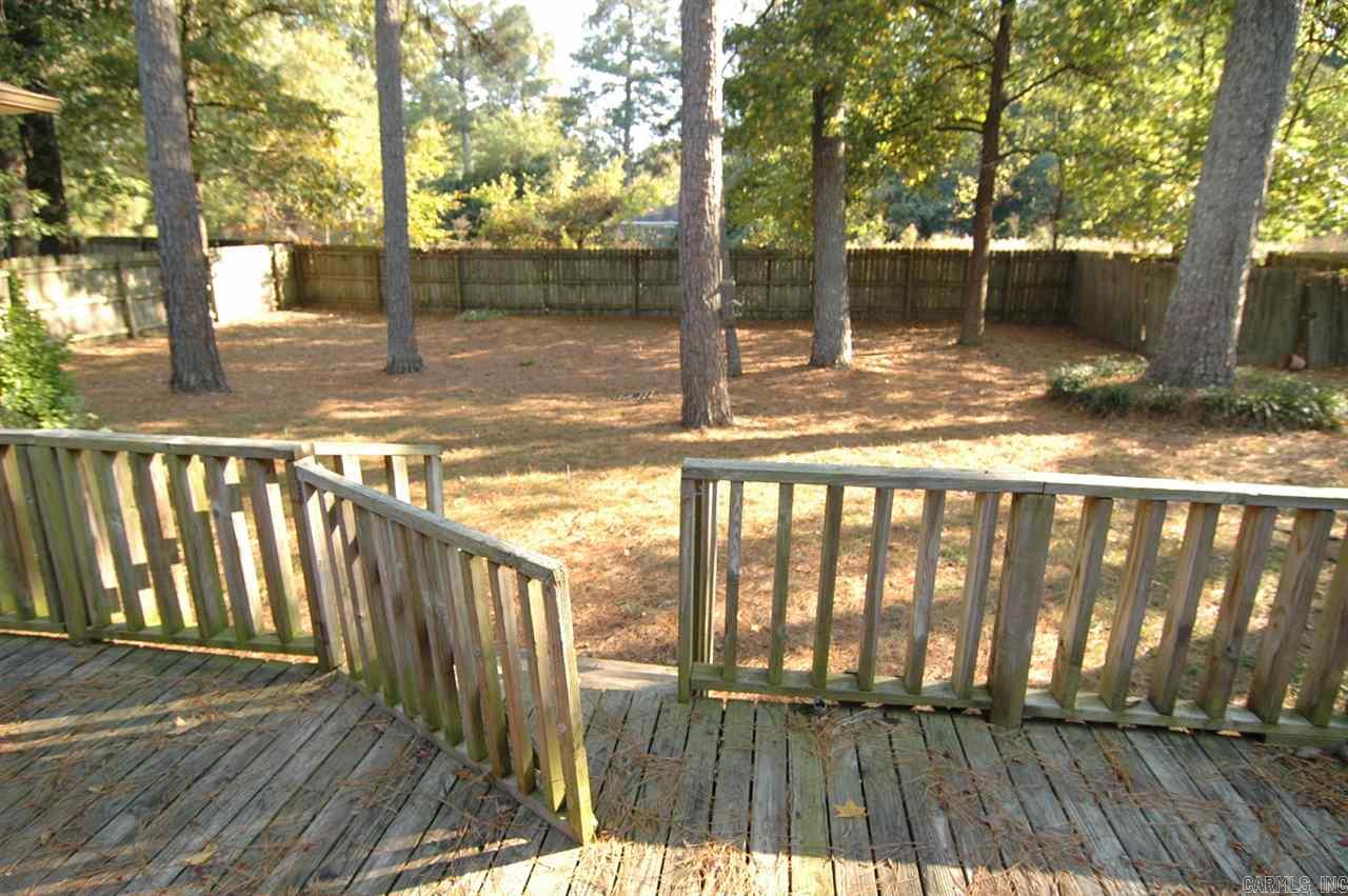 Otter Creek - Residential Lease