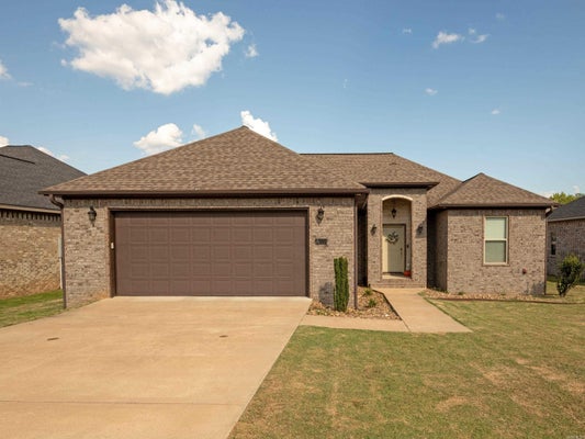 6 SAYDE LN, SHERIDAN, AR 72150 - Image 8b7ce134d314eadc8cf6848f4edf690e/2684849957