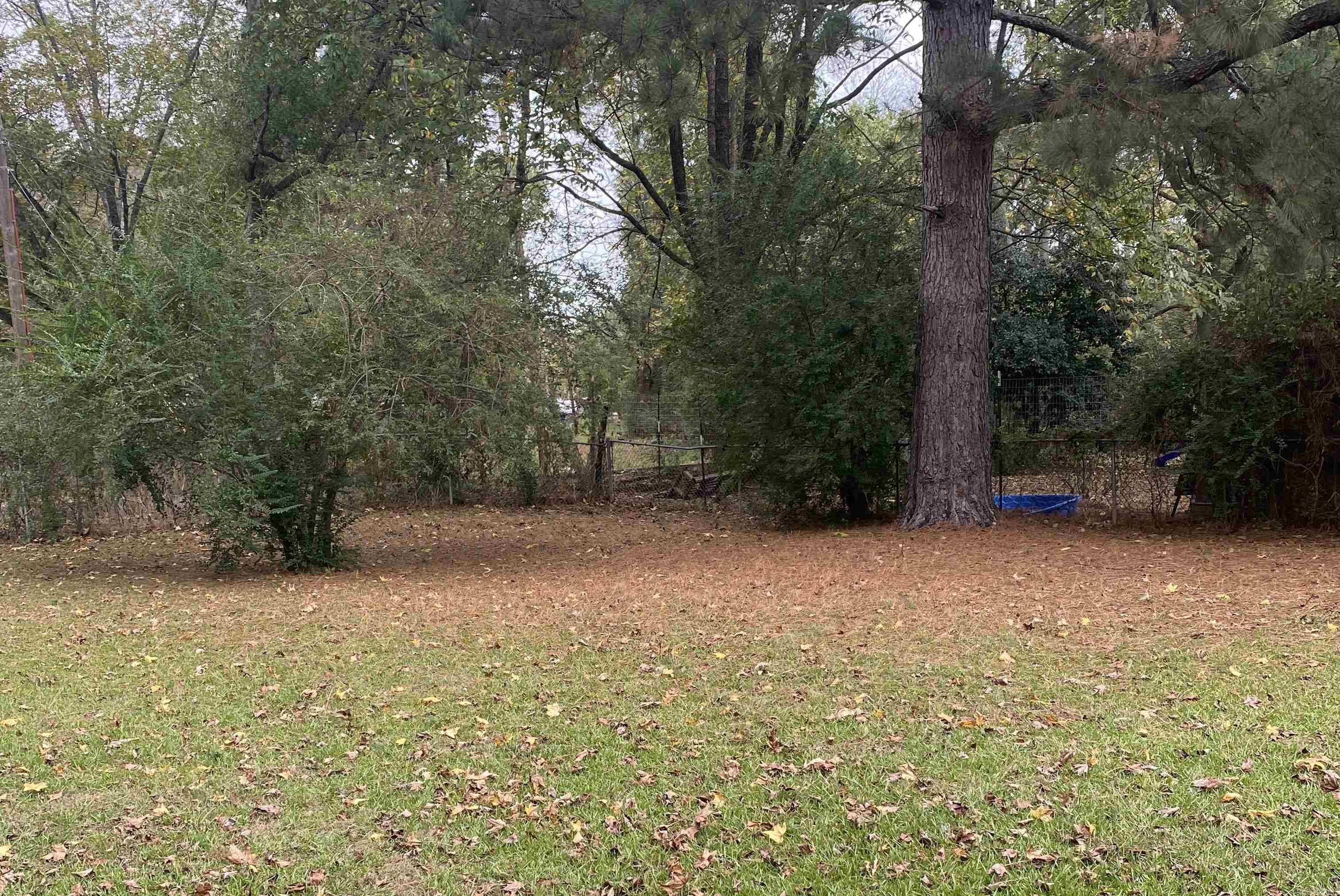 Meadow - Residential