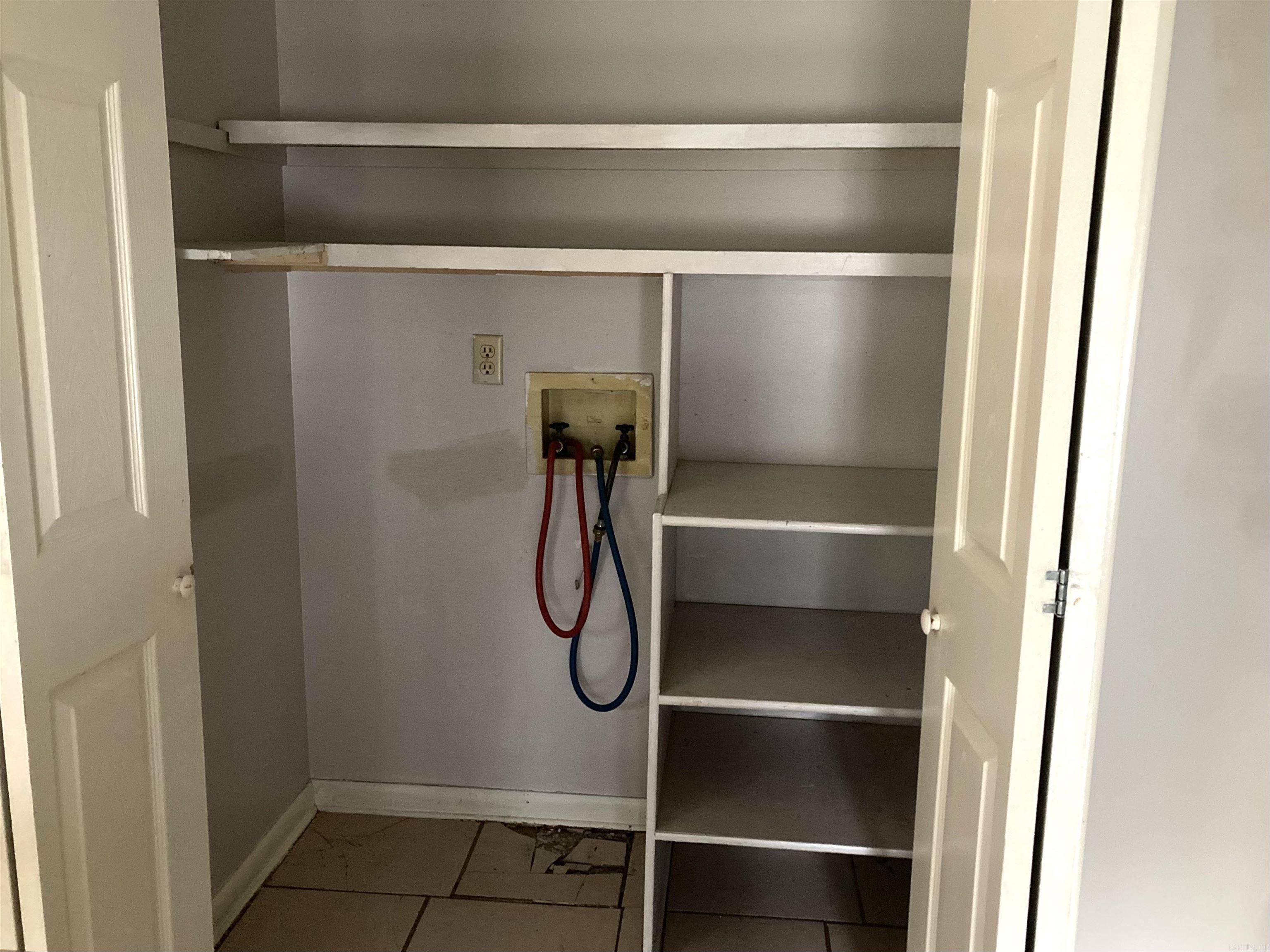 Meadow - Residential