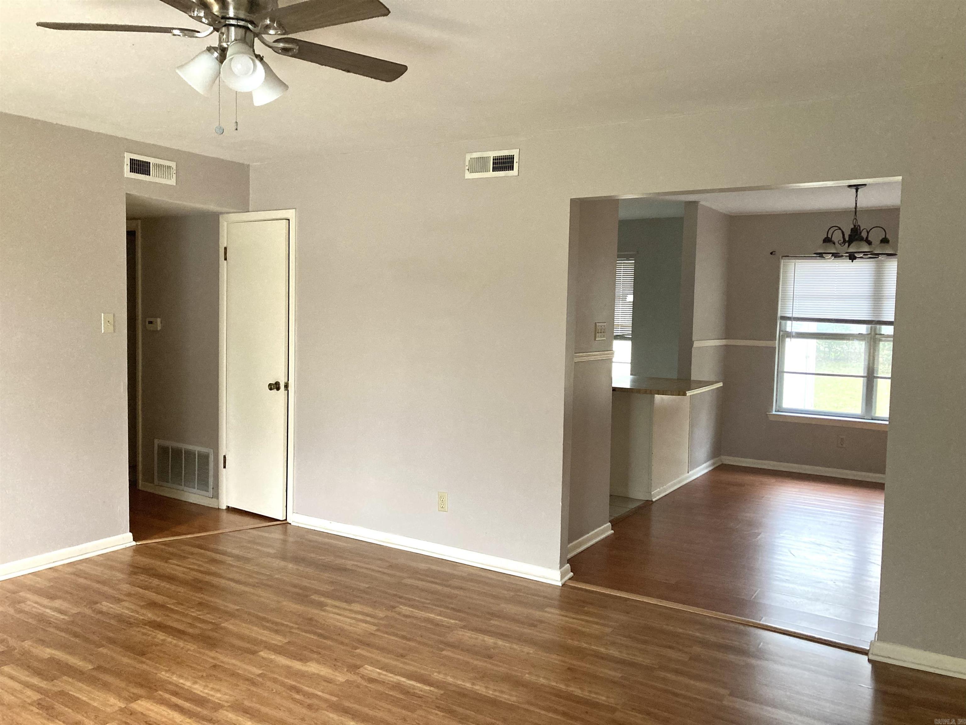 Meadow - Residential