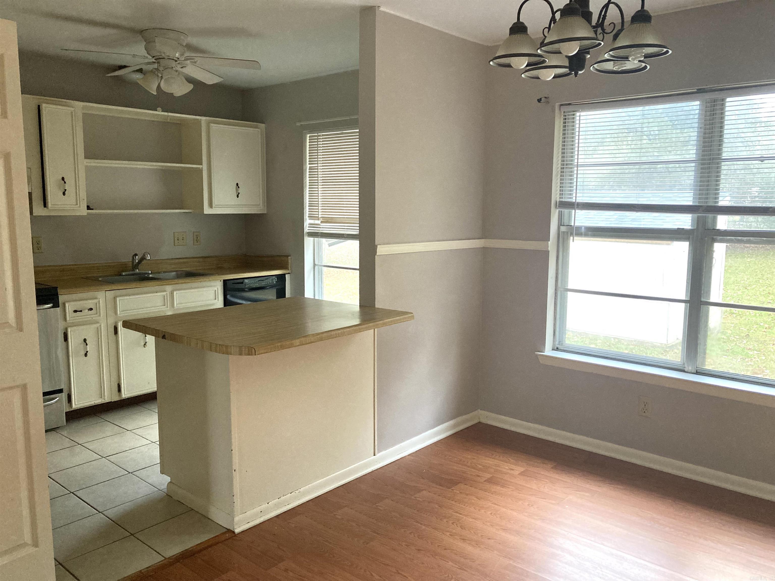 Meadow - Residential