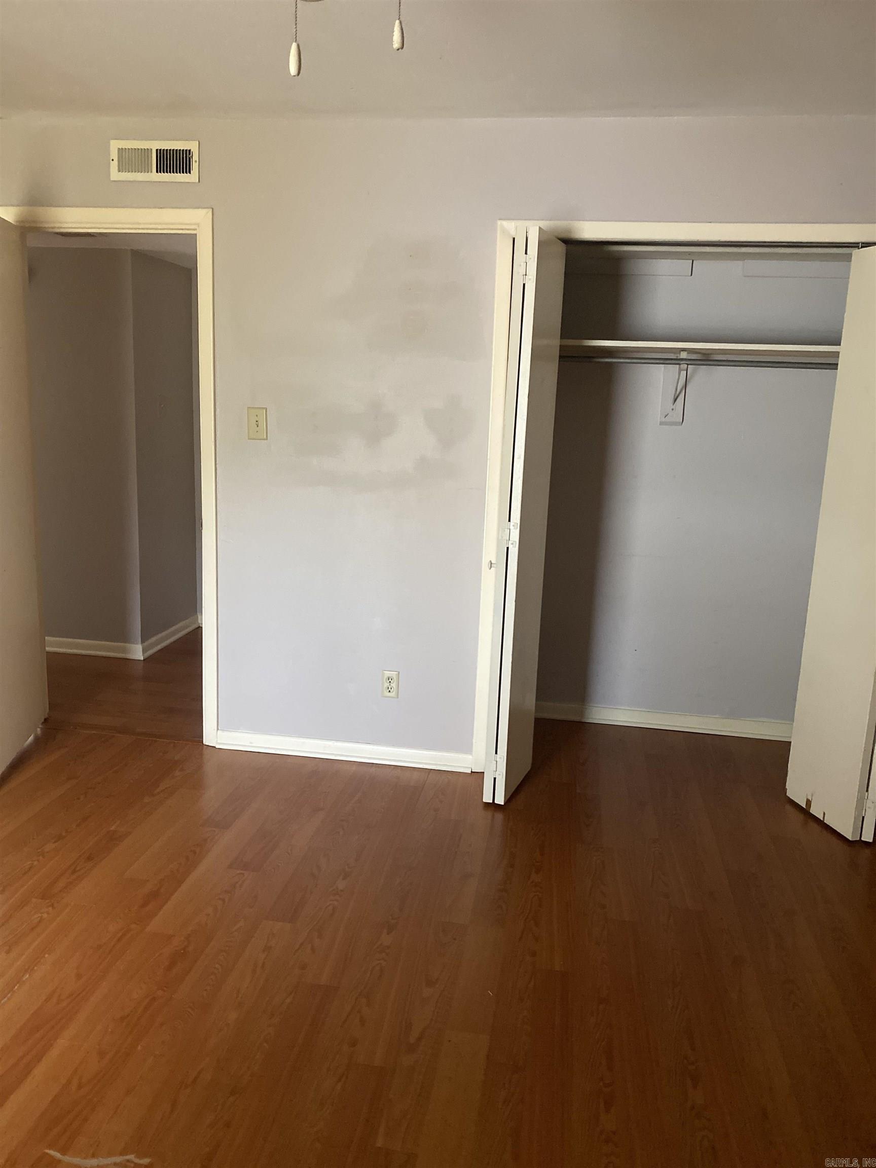 Meadow - Residential