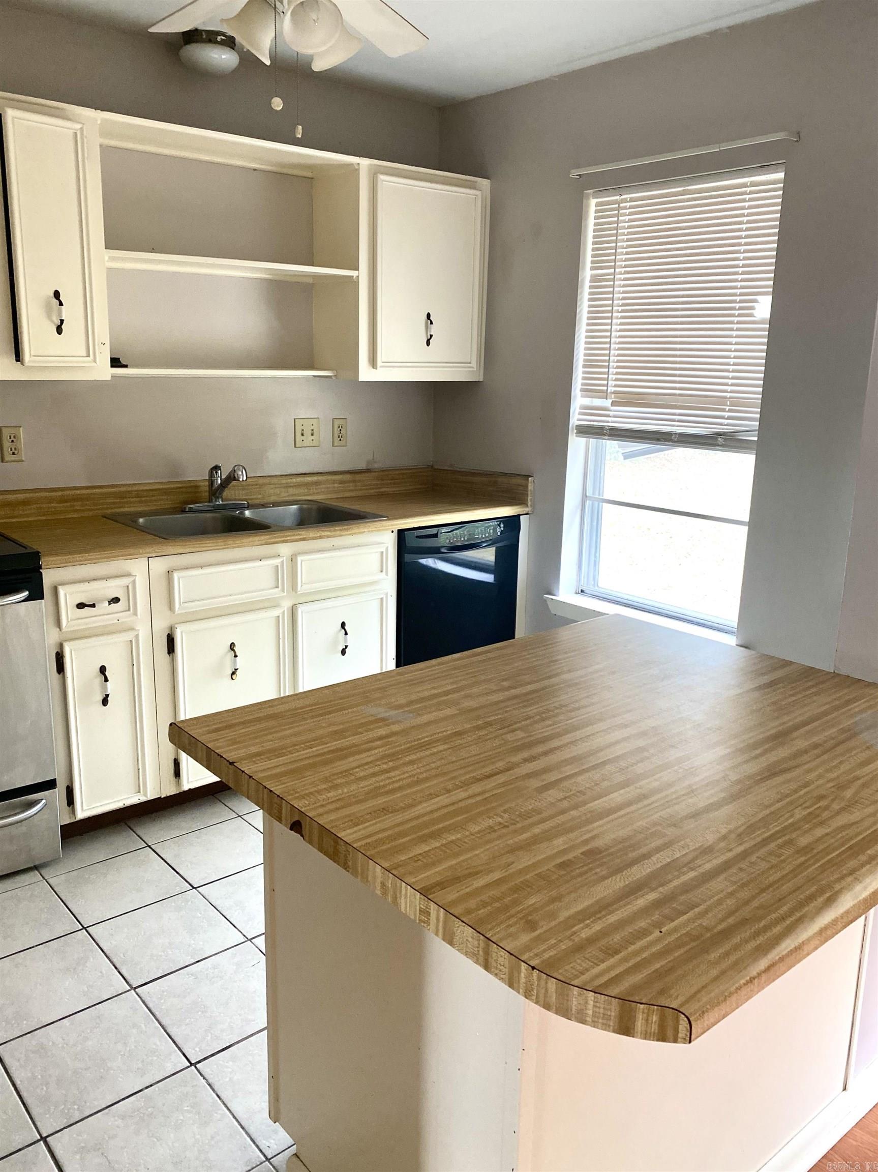 Meadow - Residential