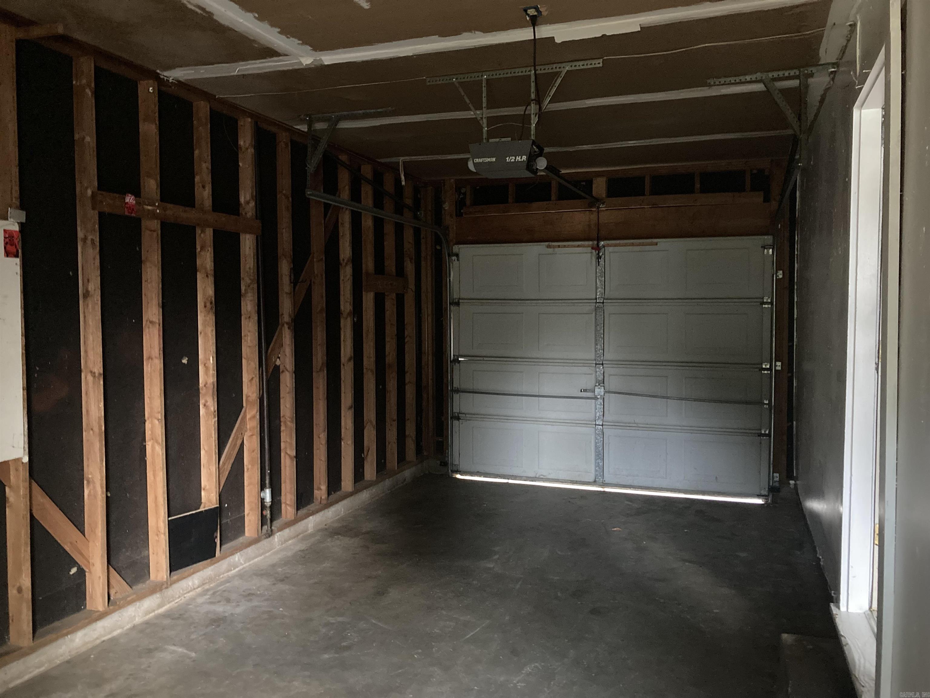 Meadow - Residential