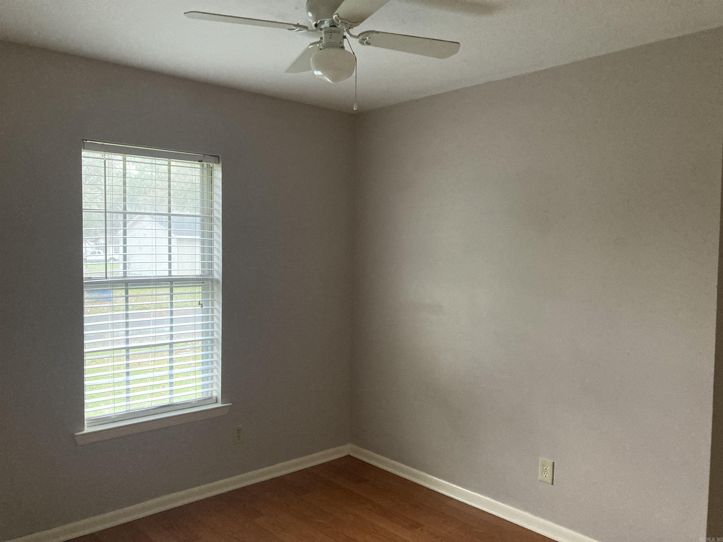 Meadow - Residential