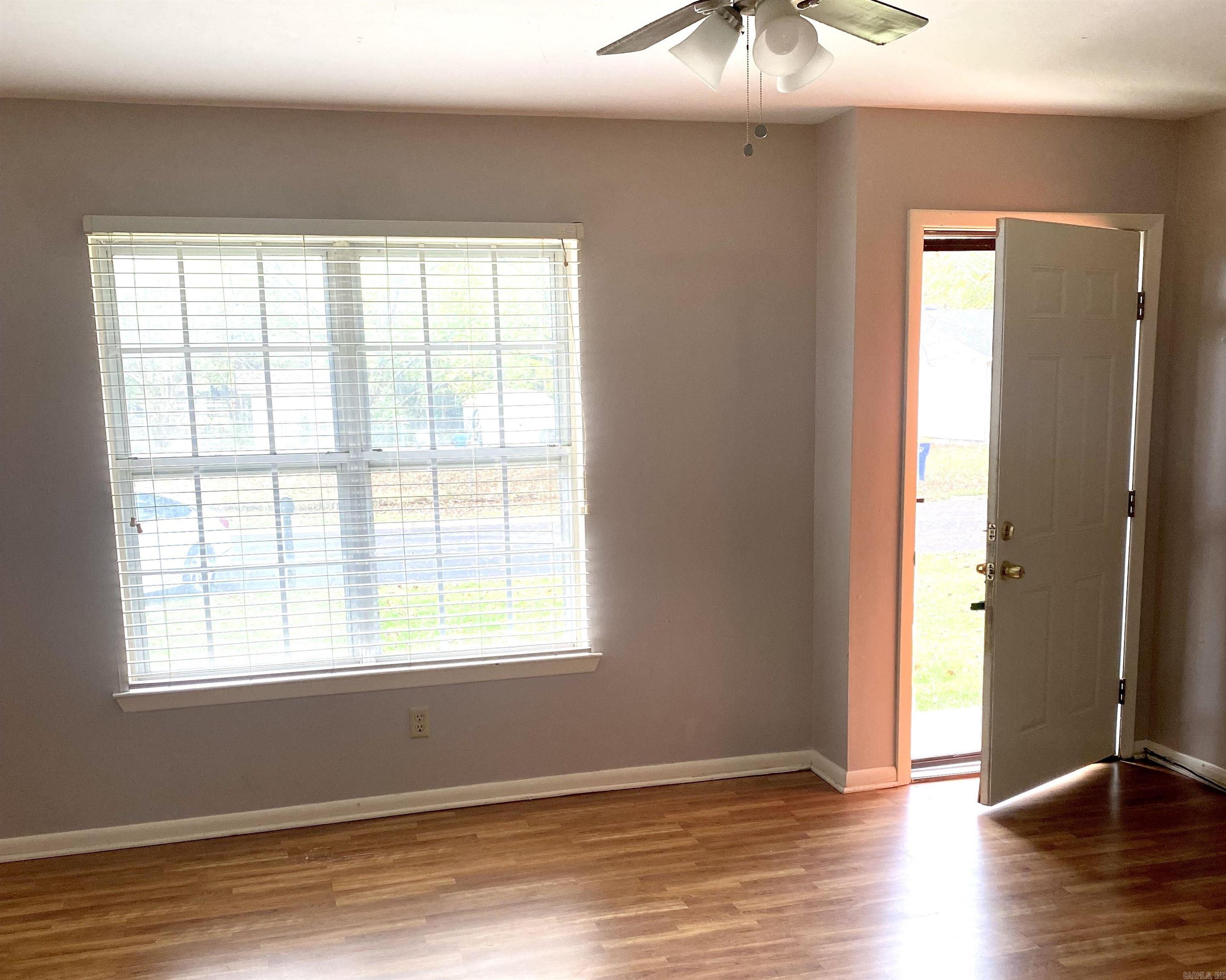 Meadow - Residential