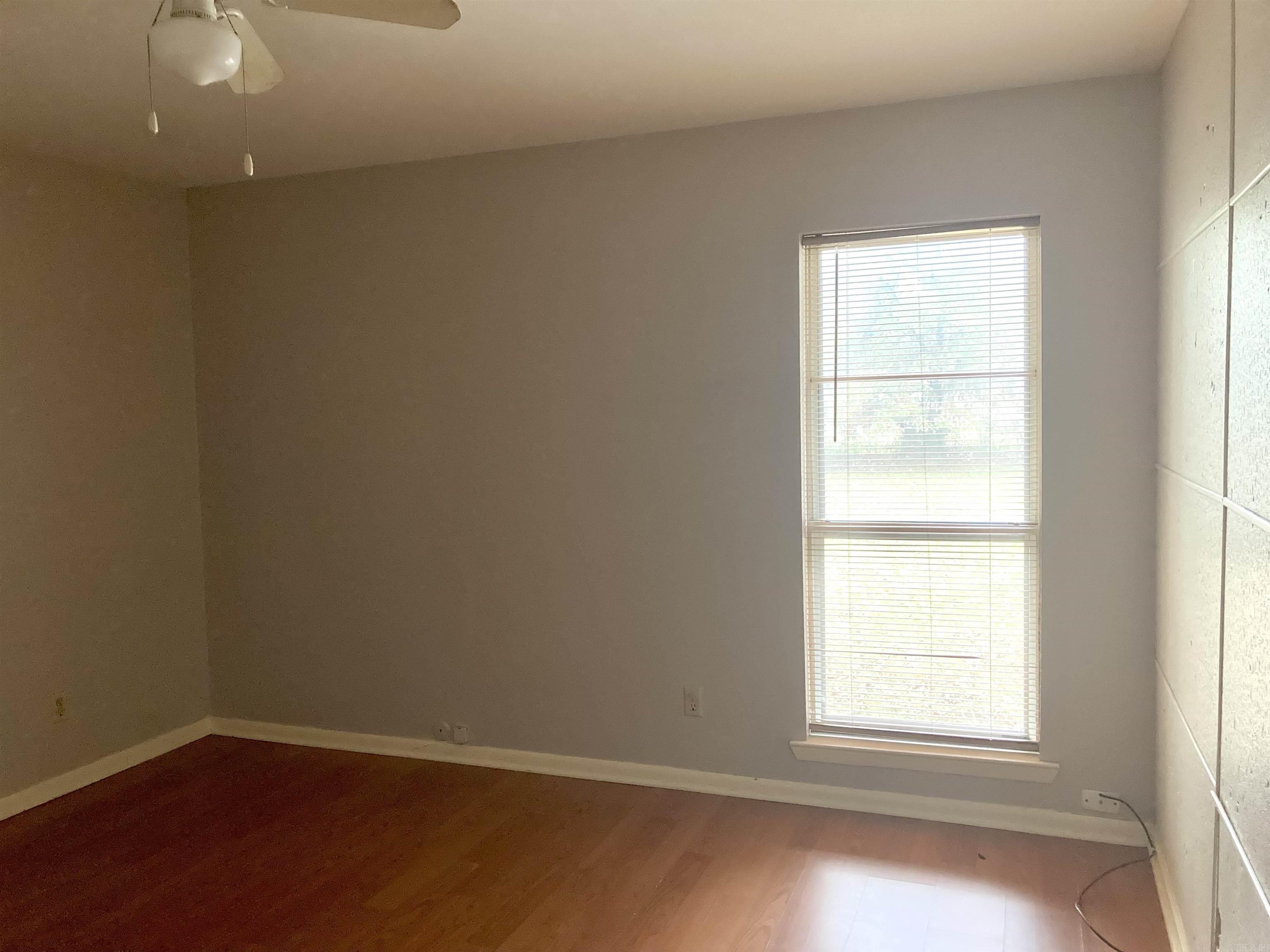 Meadow - Residential