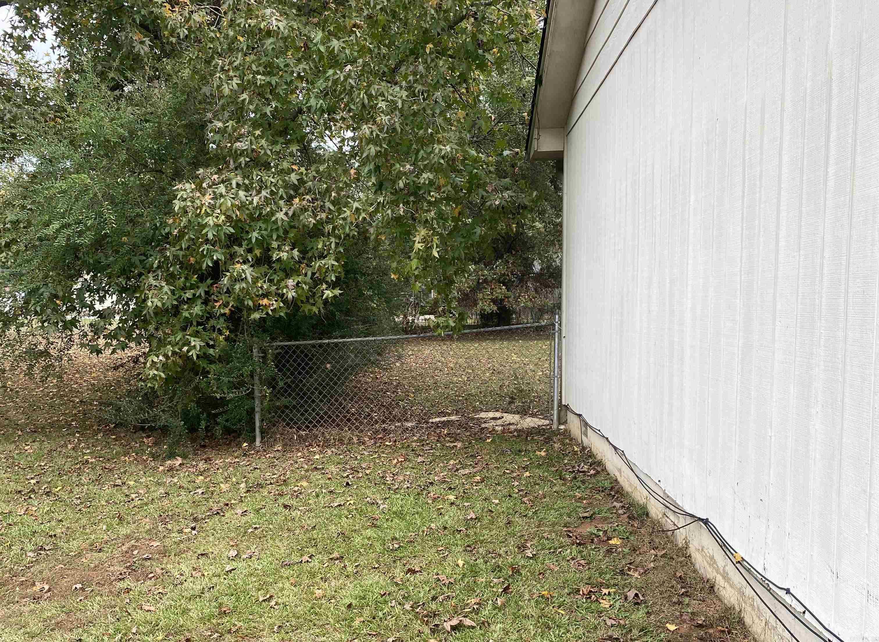 Meadow - Residential