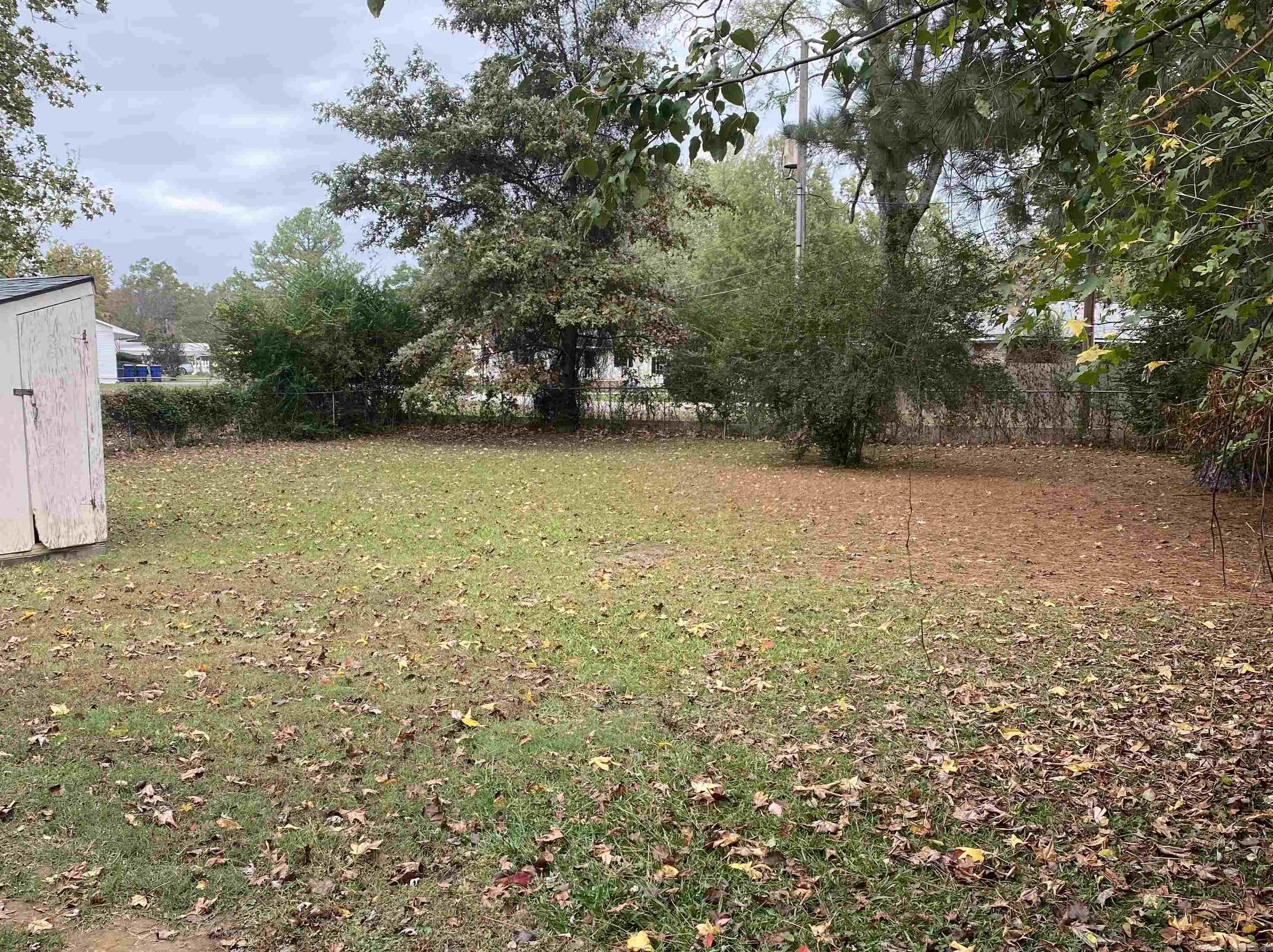 Meadow - Residential