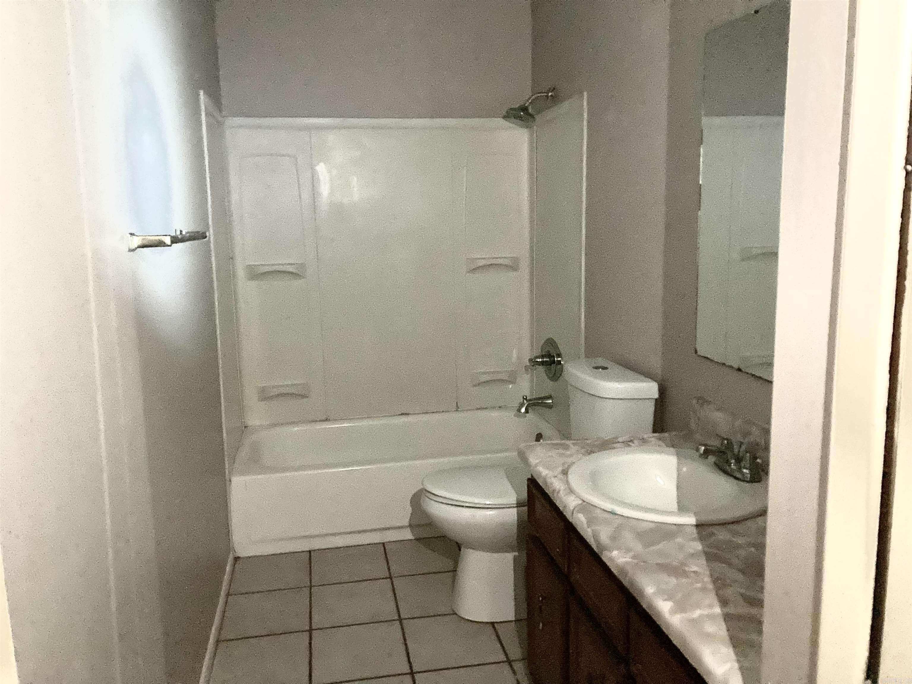 Meadow - Residential