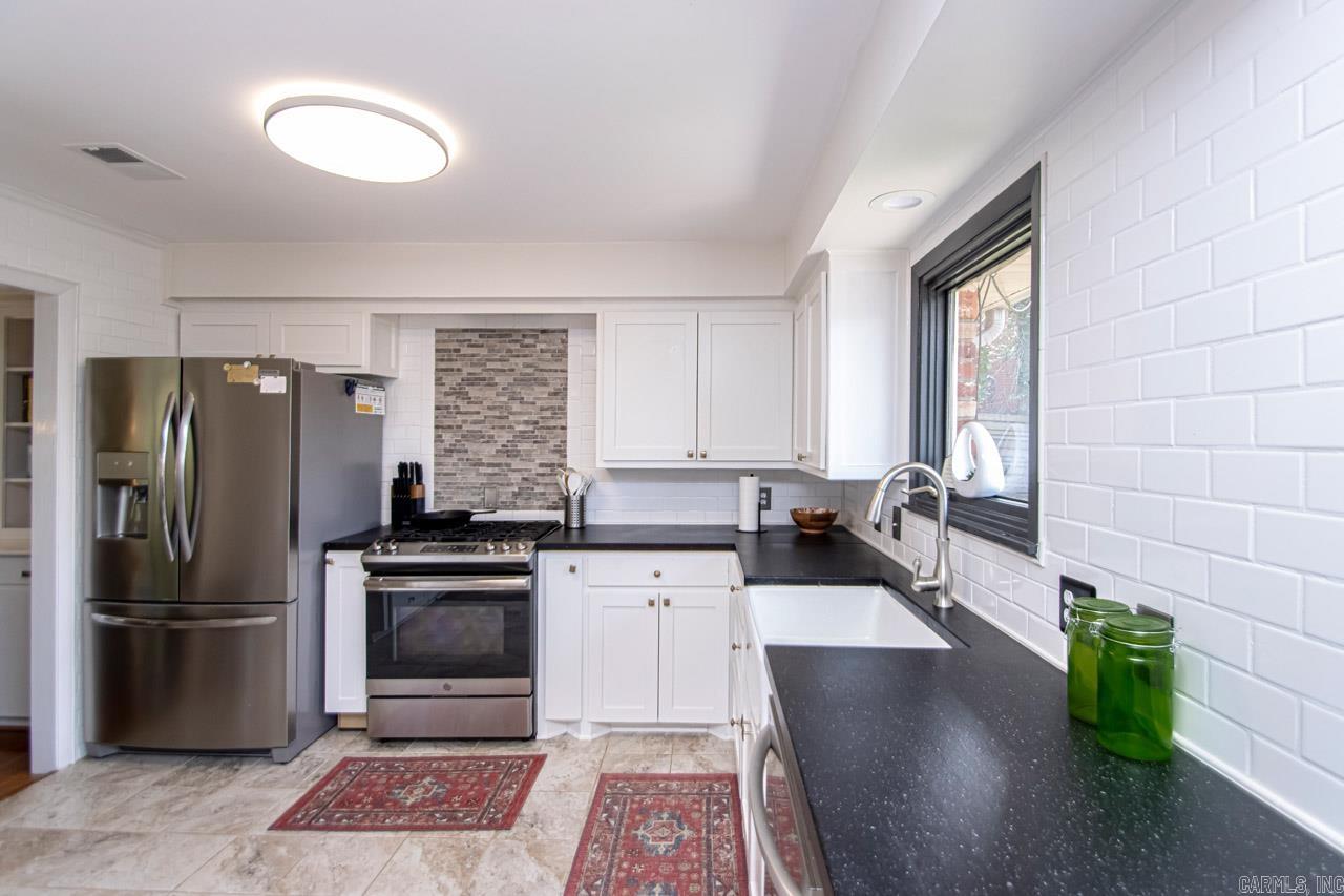 PLAZA HEIGHTS - Residential