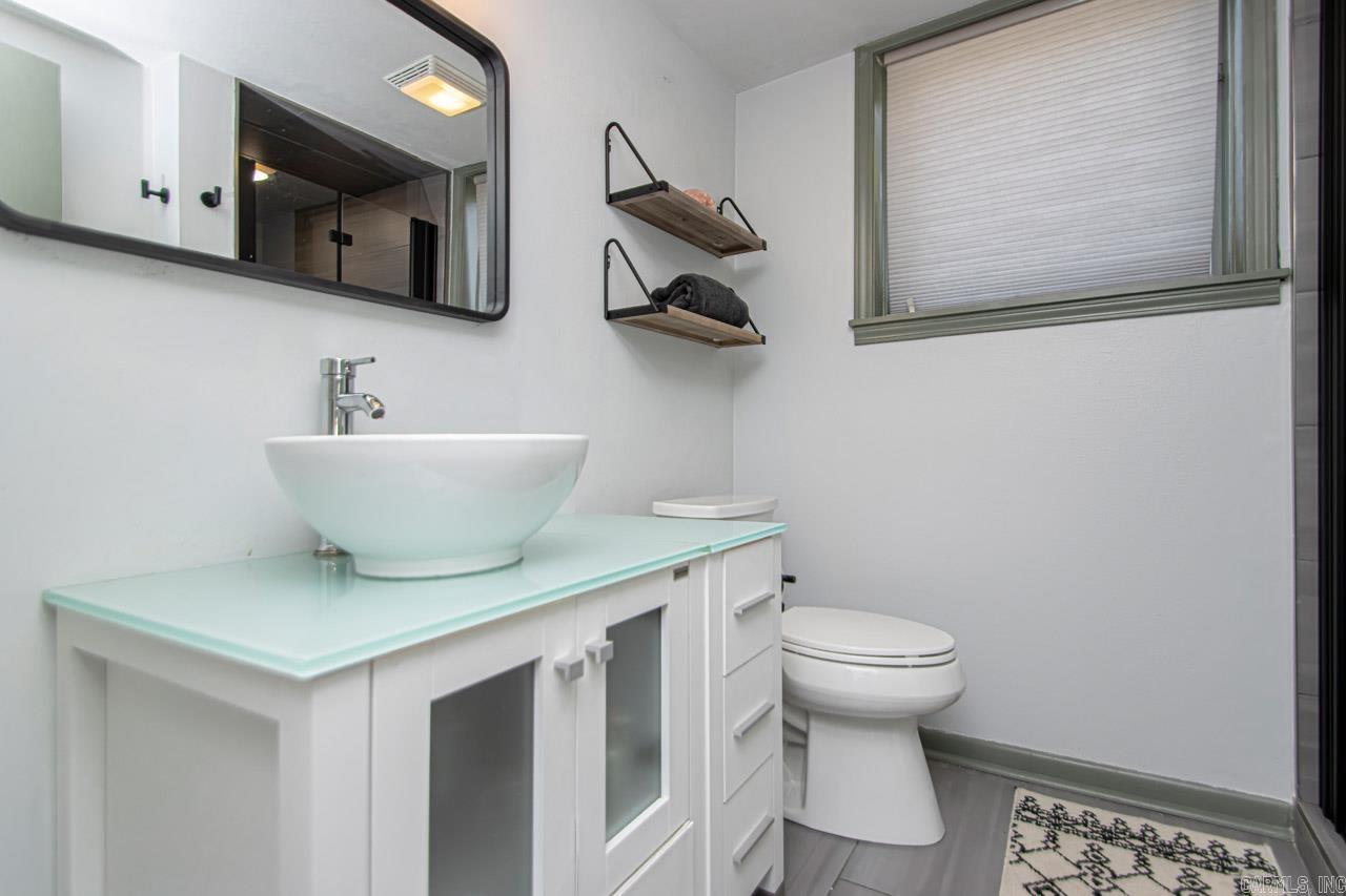 PLAZA HEIGHTS - Residential