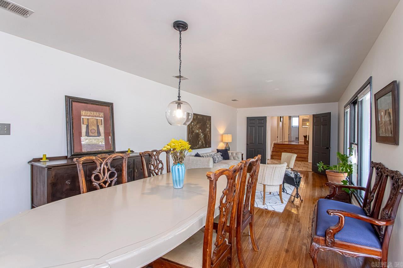 PLAZA HEIGHTS - Residential