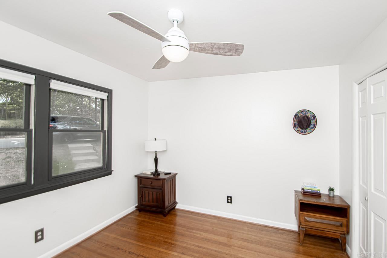 PLAZA HEIGHTS - Residential