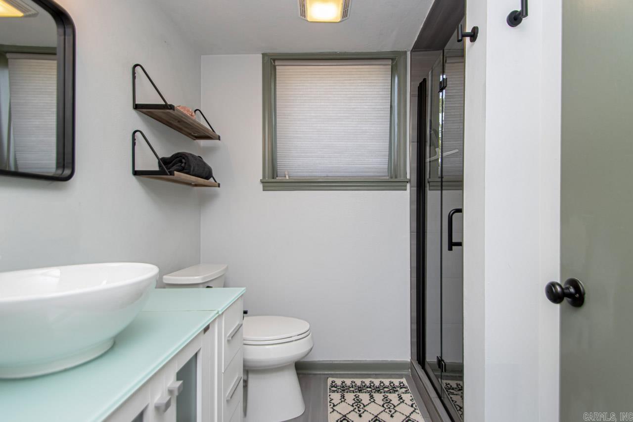 PLAZA HEIGHTS - Residential