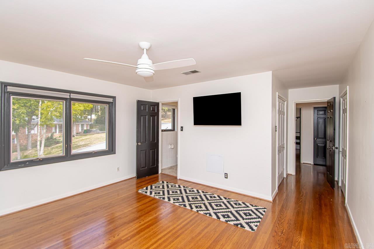 PLAZA HEIGHTS - Residential