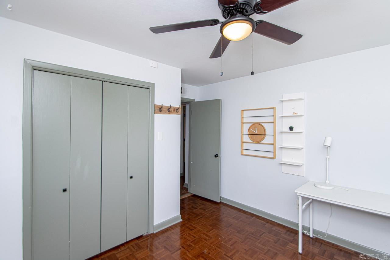 PLAZA HEIGHTS - Residential