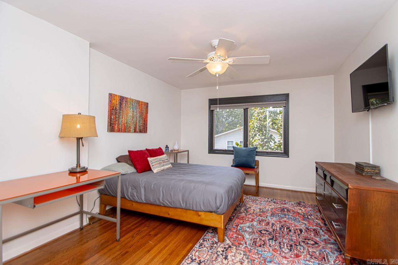 PLAZA HEIGHTS - Residential