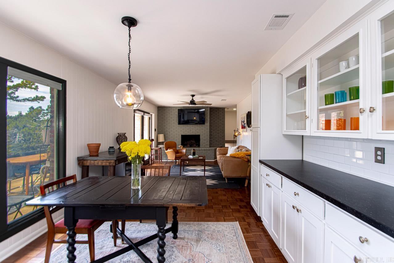 PLAZA HEIGHTS - Residential