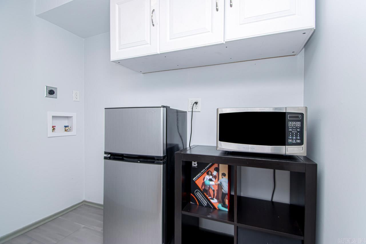 PLAZA HEIGHTS - Residential