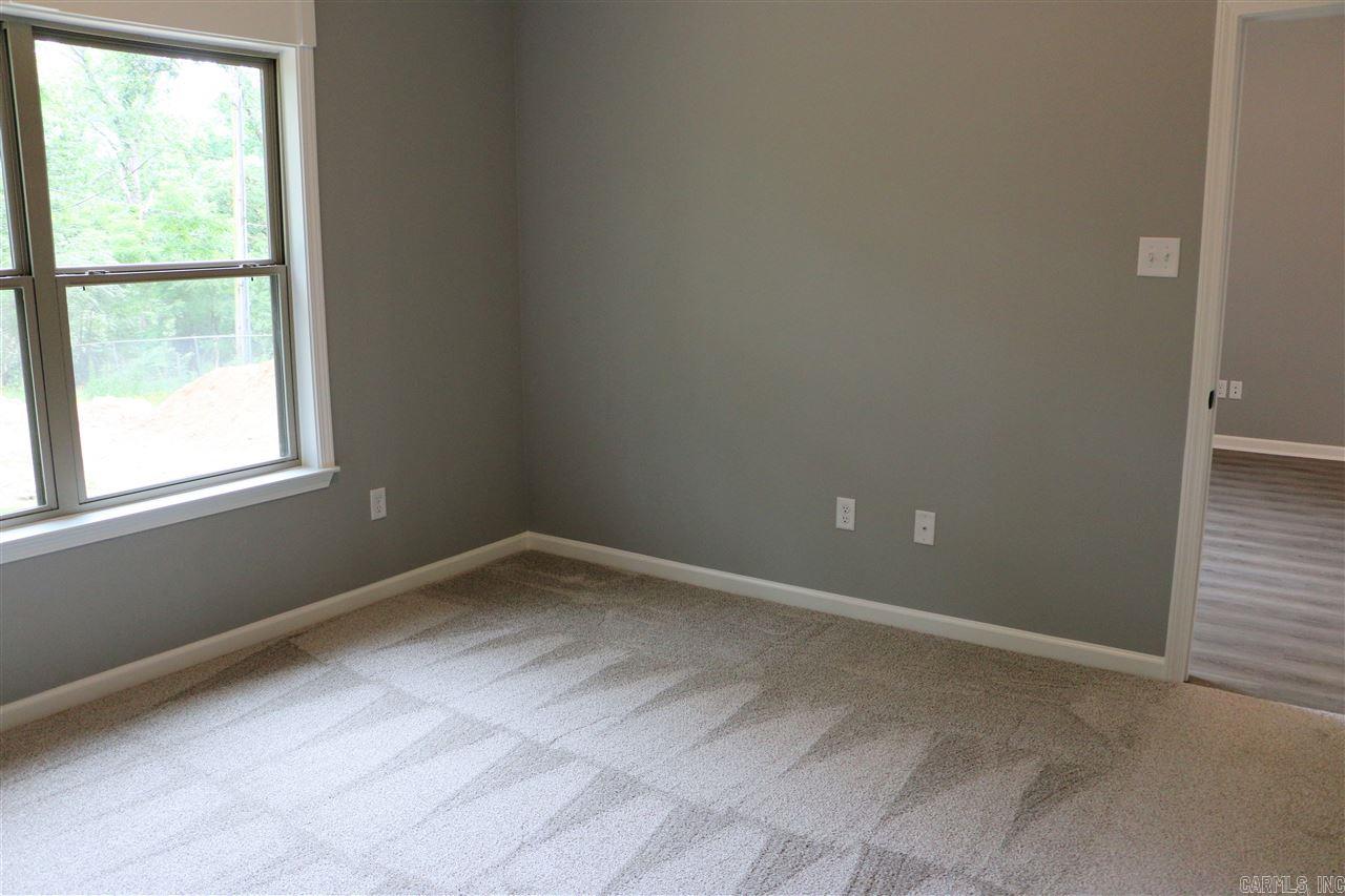 Crystal Hill #4 - Residential Lease