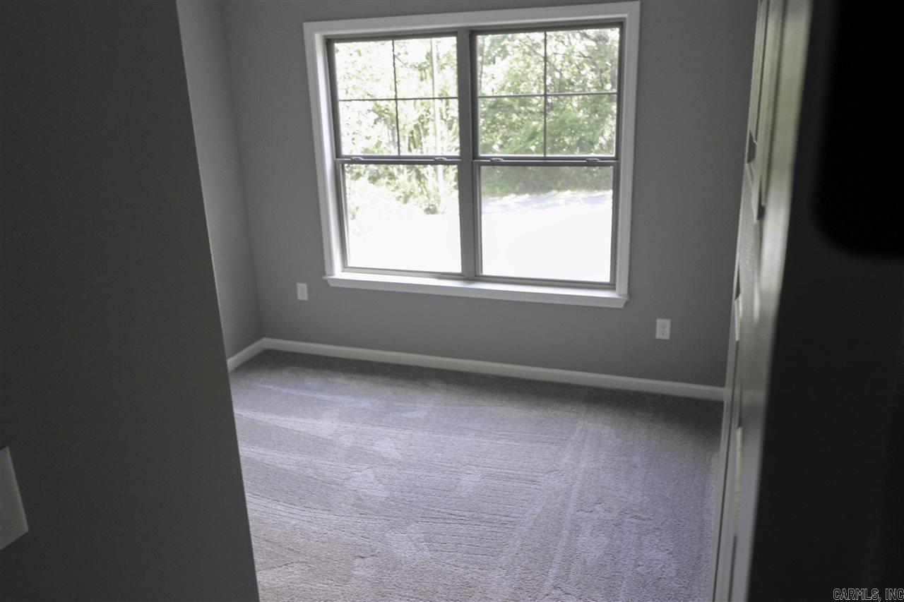 Crystal Hill #4 - Residential Lease